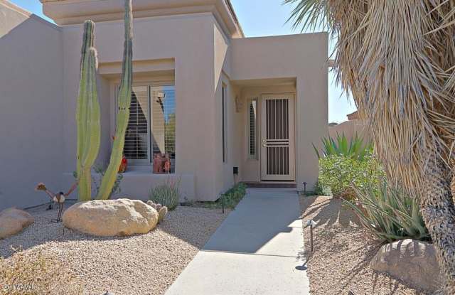 7125 E CANYON WREN Circle Gallery 3