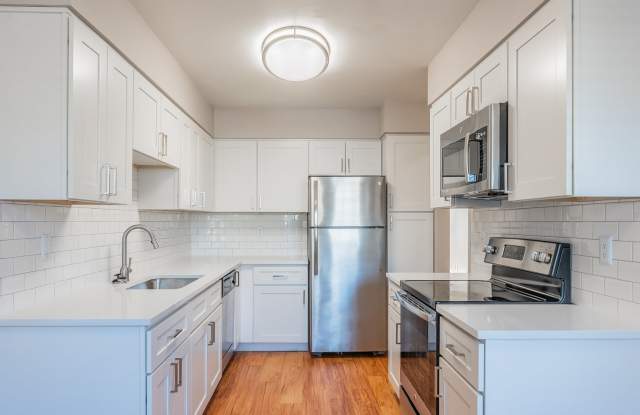 Township Residences Gallery 3