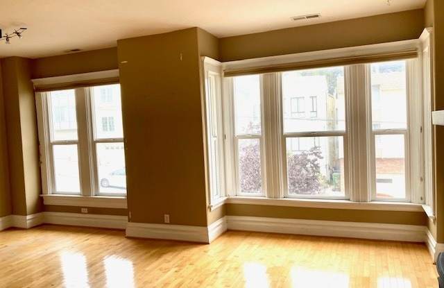 1554 9th Avenue photos photos