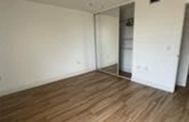 3636 Whitehall Drive Gallery 4