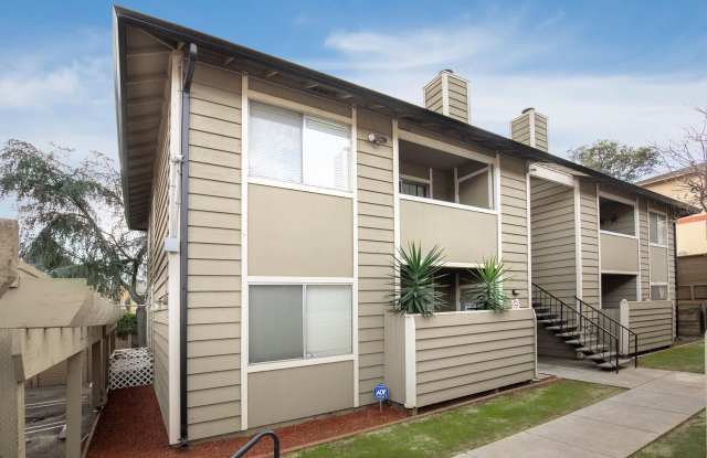 Available Apartments at E 6th Street, Antioch, CA photos photos