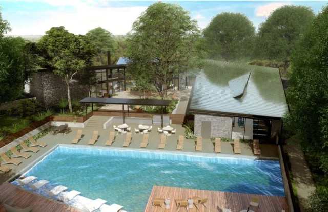 7736 Menchaca Rd photos photos