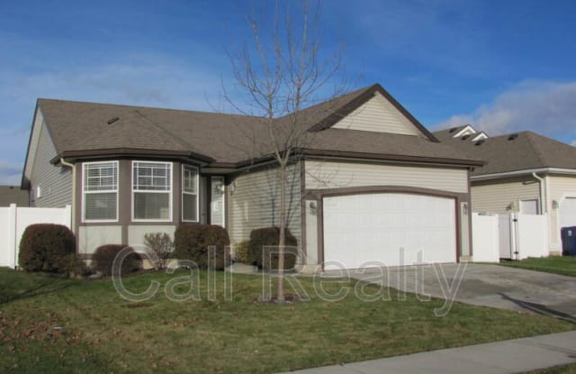 1706 W Tieton photos photos