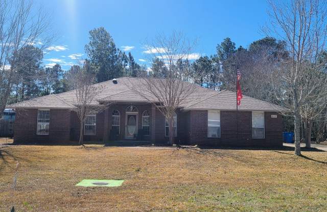 5117 Seneca Trail photos photos