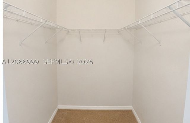 13923 SW 151st Ave Gallery 2