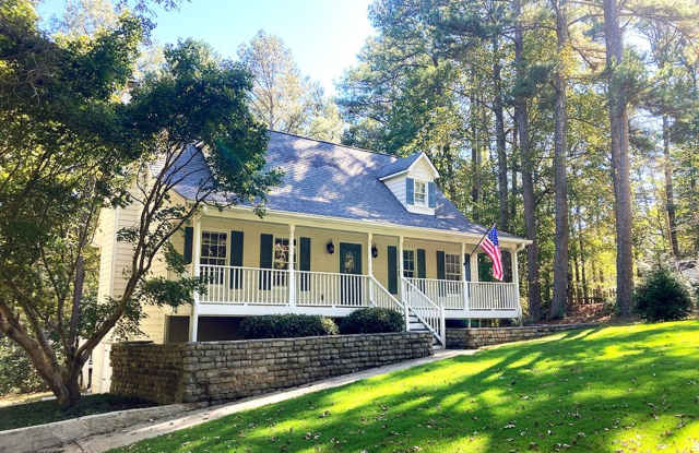 1370 Fernwood Ct. Gallery 4