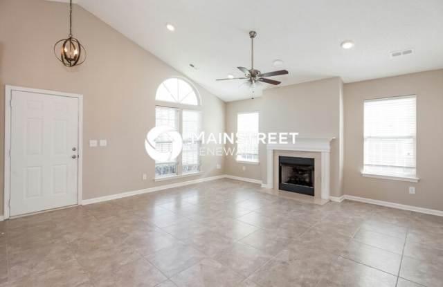 9137 Foggy Meadow Road Gallery 2
