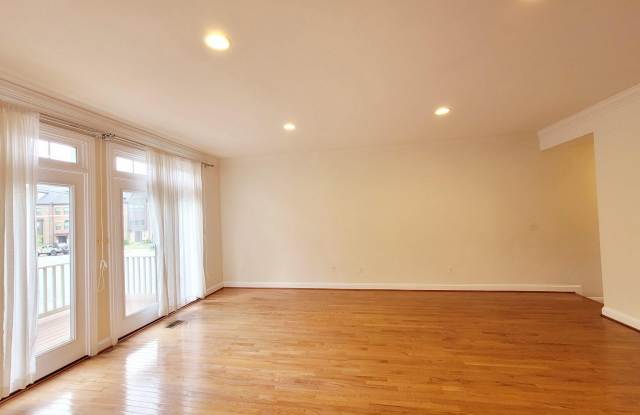 43348 OLD RYAN Road Gallery 3