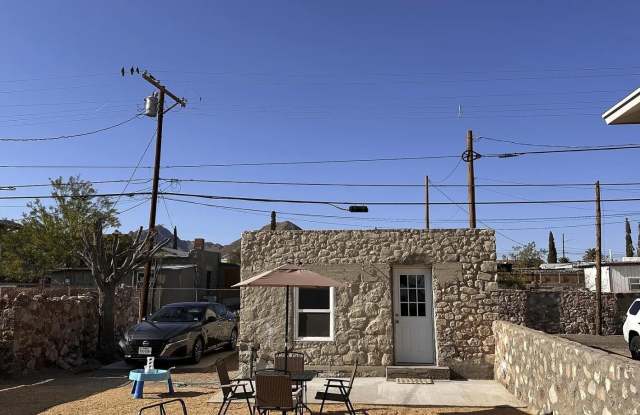 2721 Sacramento Avenue unit: #A photos photos