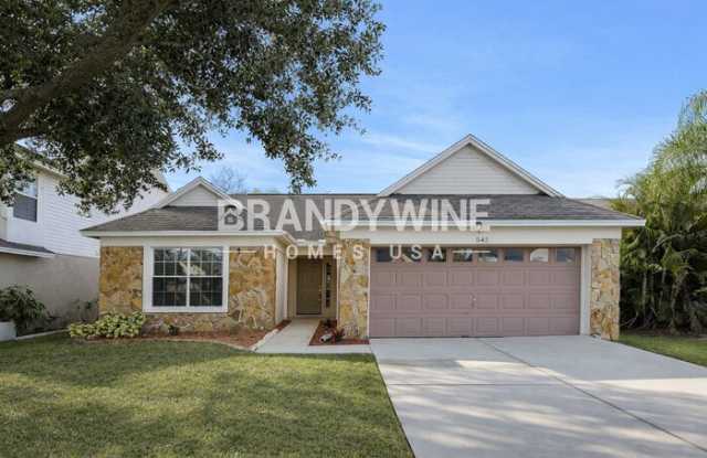 542 Queensbridge Drive photos photos