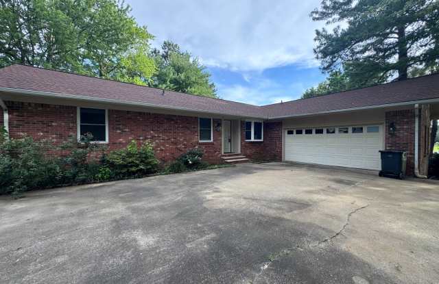 3 bedroom 2 bath in Lone Oak photos photos 3 bedroom 2 bath in Lone Oak photos photos
