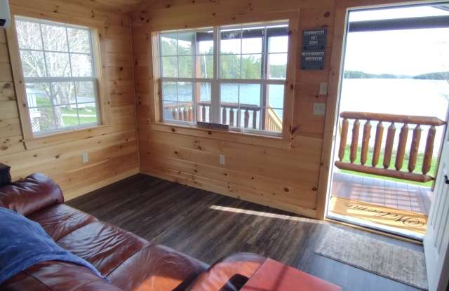 360 Stickney Hill Rd photos photos