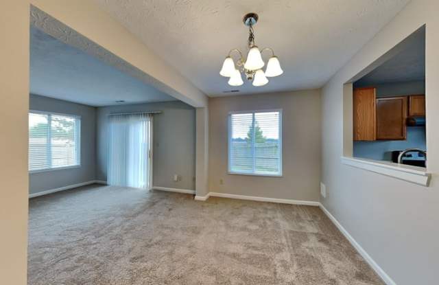 2493 Grand Fir Drive Gallery 4