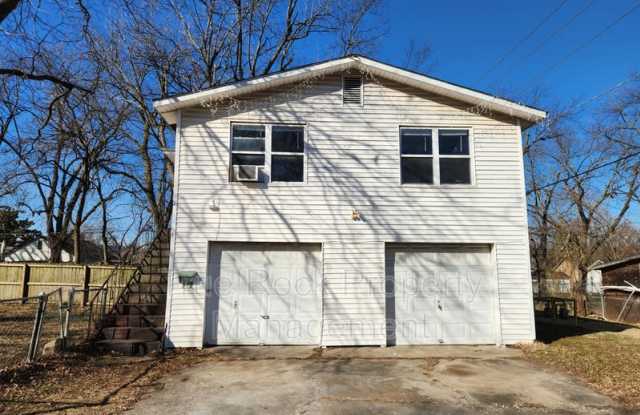 621 South Cherry photos photos