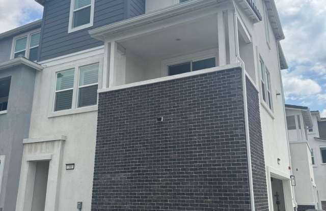 2 Bedrooms 2.5 Bathrooms condo photos photos