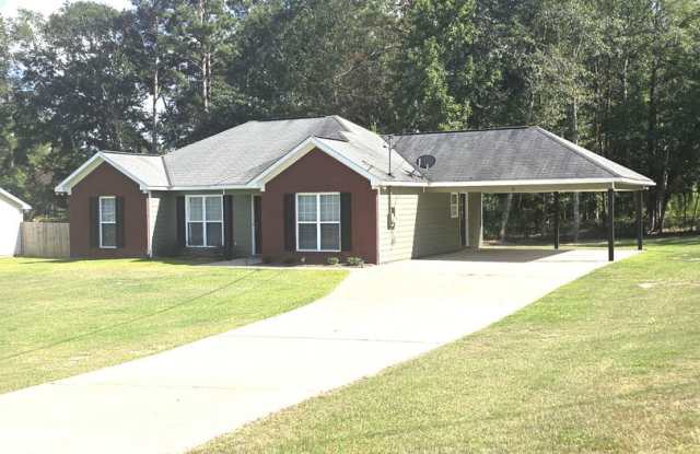 COUNTRY LIVING -- AT ITS BEST! Gallery 3