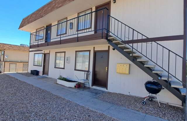 147 Westminster Way photos photos