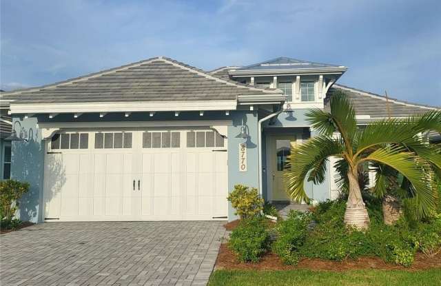 8770 Calypso Ct photos photos