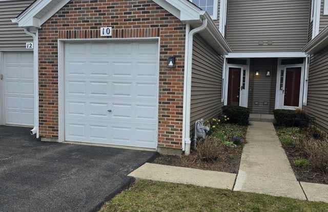 10 Waverly Court photos photos 10 Waverly Court photos photos