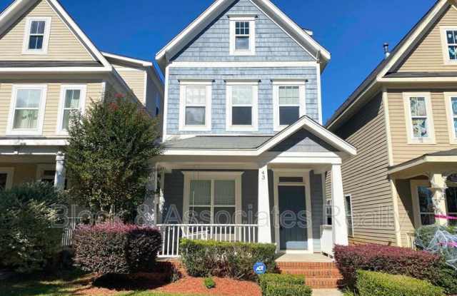 43 Danbury Court photos photos