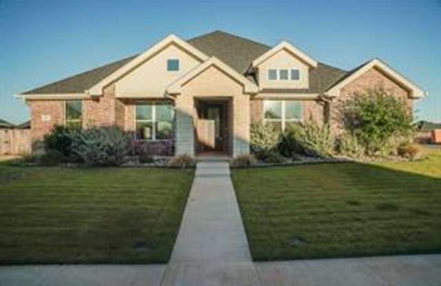 6617 Beals Creek Avenue Gallery 1