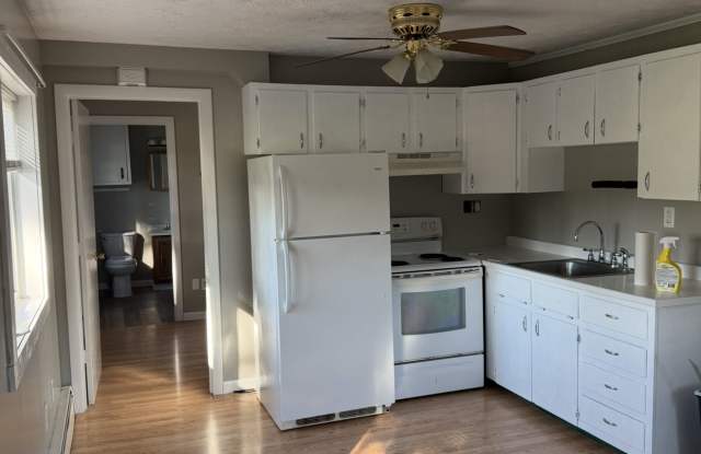 47 Pleasant St photos photos