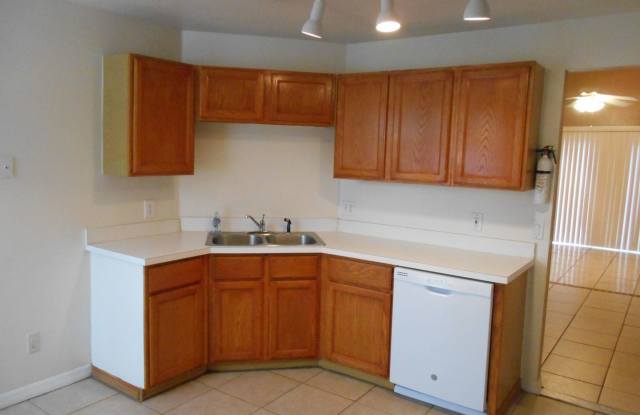 642 Whitetail Loop Gallery 3