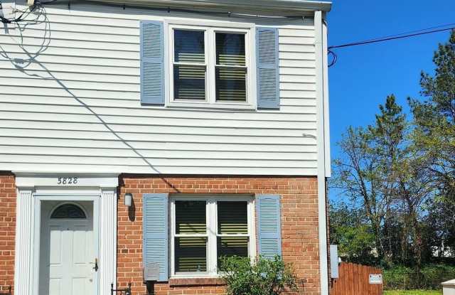 5828 BISCAYNE Drive photos photos