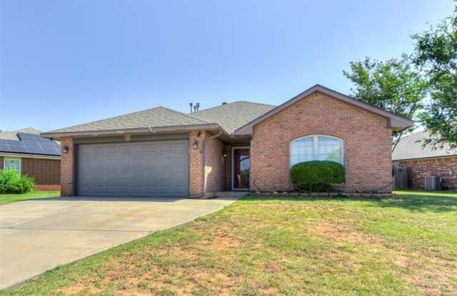 309 Tecumseh Ridge Road Gallery 2