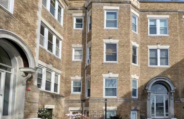 21 Westbourne Ter. photos photos