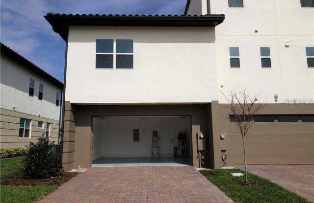 9467 MERE Parkway Gallery 4