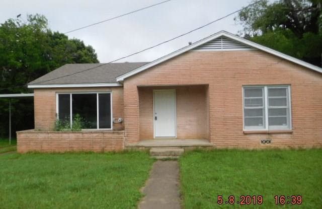 508 Powell Street - 508 Powell Street, Killeen, TX 76541