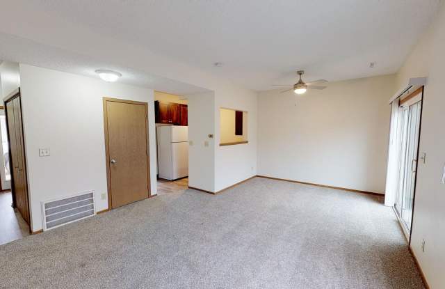 1107 Delaware photos photos 1107 Delaware photos photos