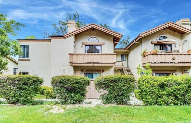 22775 Lakeway Drive photos photos 22775 Lakeway Drive photos photos