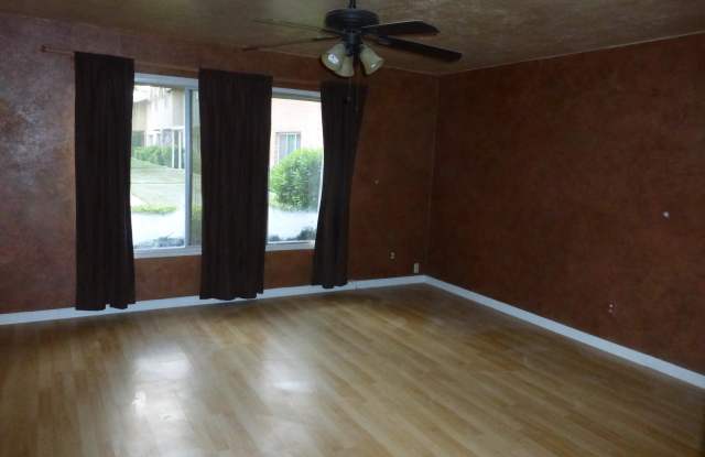5835 N GRANITE REEF Road Gallery 3