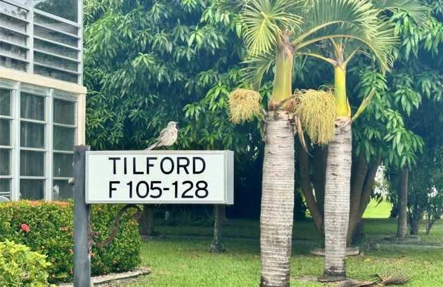 120 Tilford F photos photos
