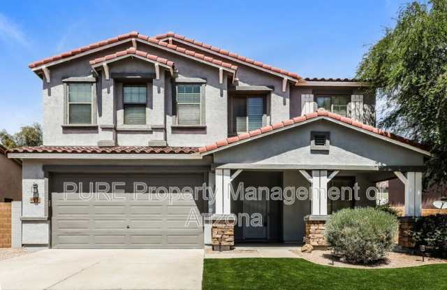 43558 W Oster Dr photos photos