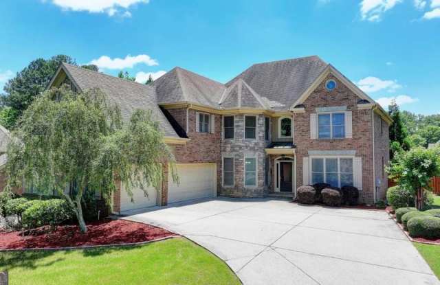 1515 Boomer Circle photos photos