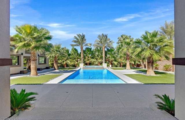 352 San Papino Court Gallery 2