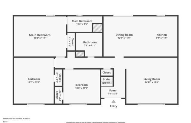 5038 Fulmar Drive Gallery 2