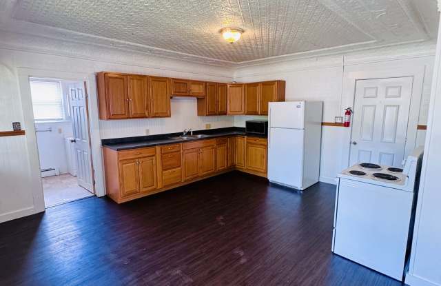 543 Main Street - 1 photos photos