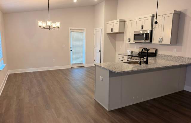 7126 Fox Meadow Drive Gallery 3