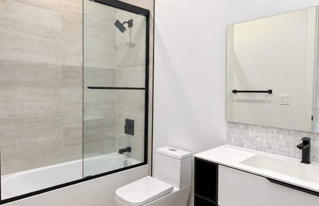 3609 Bal Harbor Blvd Unit 2 Gallery 3