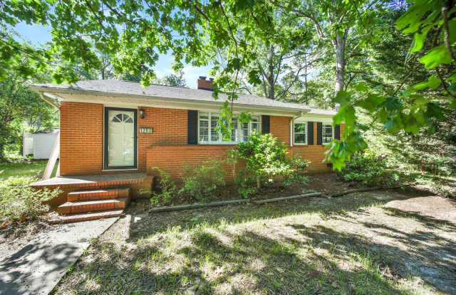 Lovely 3 Bed 2 Bath Home in Monroe! photos photos