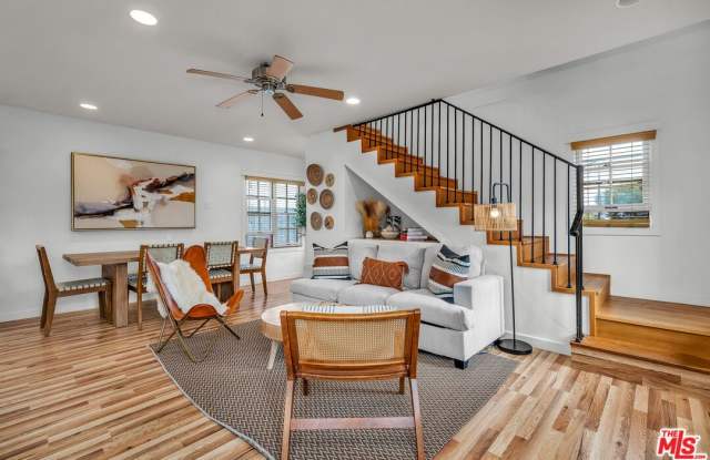 58 Sunset Ave photos photos