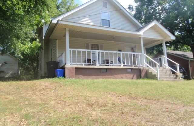 508 Cameron St photos photos