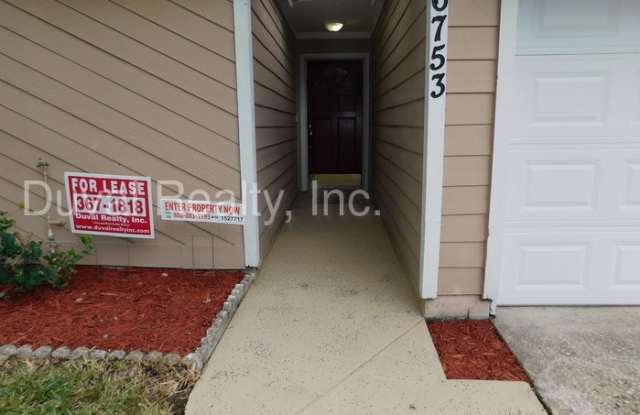 6753 Long Meadow Circle South Gallery 3
