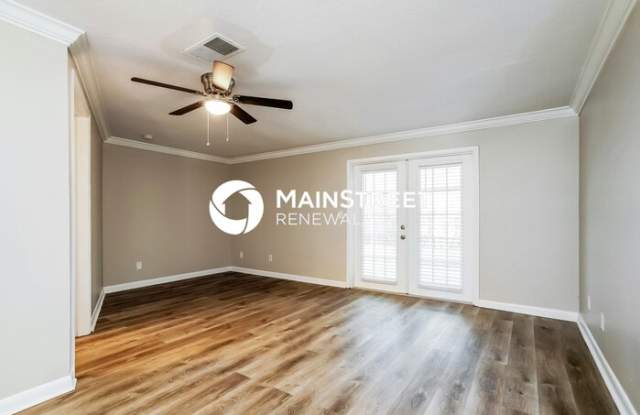 17192 Phlox Drive Gallery 2