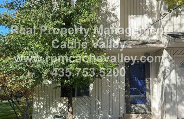 1289 N 400 E Gallery 1