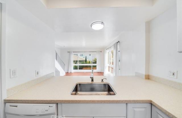 34041 Granada Drive - 34041 Granada Drive, Dana Point, CA 92629